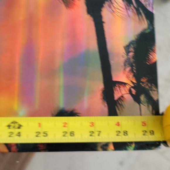 Gucci store shopping bag as well as others... - Picture 3 of 3